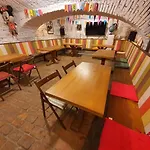 Casa Guest house