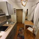 Casa 3*