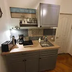 Casa Gasthuis 3*