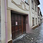 Affittacamere Casa