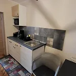 Casa Guest house