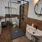 Casa Gasthuis 3*