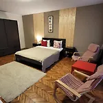 Casa Guest house 3*