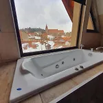 Casa Guest house Brasov