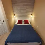 Casa Guest house 3*