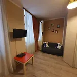 Guest house Casa Brasov