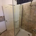Casa Guest house Brasov