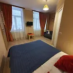 Affittacamere Casa Braşov