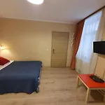 Casa 3*
