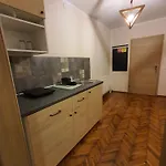 Casa Gasthuis 3*