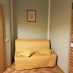 Casa Brasov