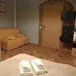 Casa Brasov