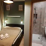 Casa Guest house