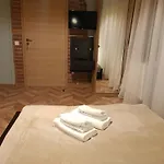 Casa Guest house