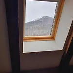 Casa Gasthuis 3*