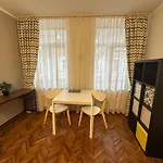 Casa Gasthuis 3*