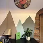 Casa Guest house Brasov