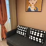 Casa 3*