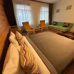 Casa Brasov