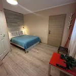 Casa Guest house Brasov