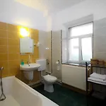 Gasthuis Casa Braşov