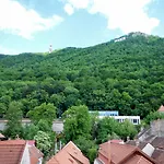 Guest house Casa 3*
