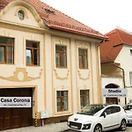 Casa Braşov