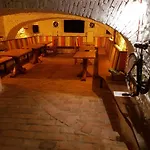 Gasthuis Casa