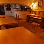 Casa Guest house 3*