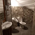 Casa 3*