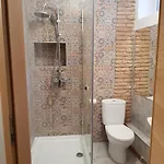 Casa Guest house 3*