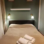 Casa Guest house Brasov