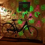 Casa 3*
