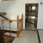Guest house Casa 3*