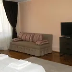 Casa 3*