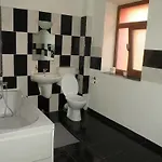 Guest house Casa 3*