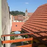 Casa 3*