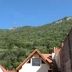 Casa Guest house