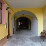 Casa Guest house