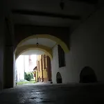 Casa 3*