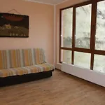 Guest house Casa Brasov
