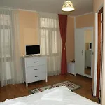 Guest house Casa Brasov