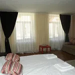 Gasthuis Casa Braşov