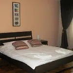 Casa Guest house Brasov