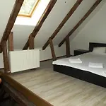 Casa Gasthuis