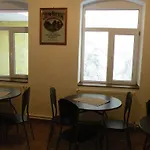 Gasthuis Casa 3*