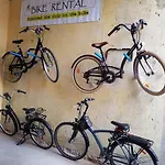 Casa Guest house