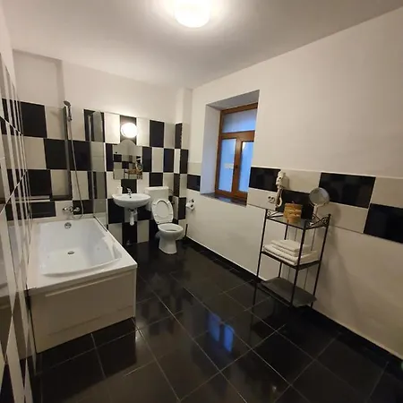 Casa Corona