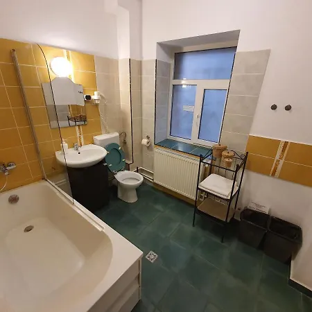 Casa Corona Brašov