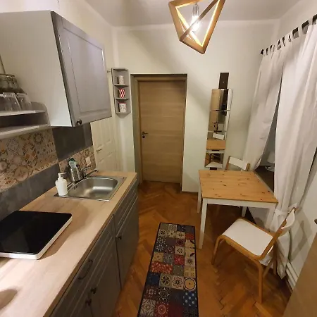 Casa Corona 3*